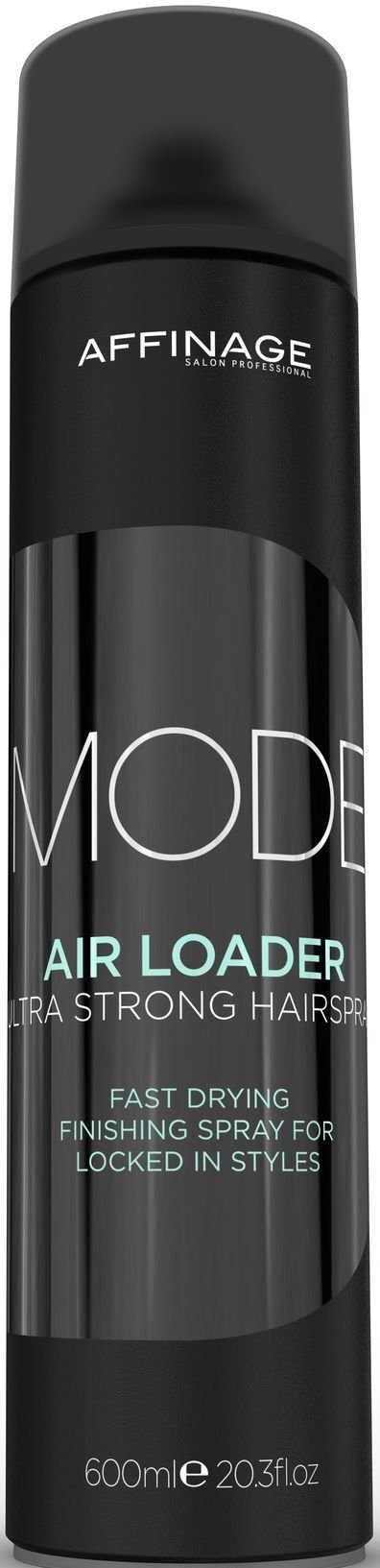 Affinage Mode Air Loader 600ml AFFINAGE Smukkere Dk ApS