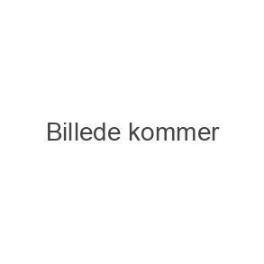 FAVORITTER P TILBUD