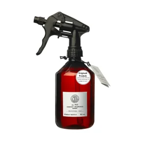 Depot No. 902 Ambient Fragrance Spray Original Oud 500ml