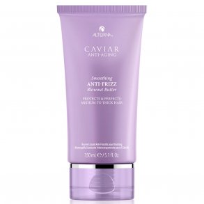 Alterna Caviar Smoothing Anti-Frizz Blowout Butter 150ml