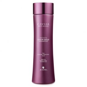 Alterna Caviar Infinite Color hold Shampoo 250 ml