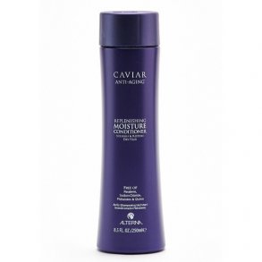 Alterna Caviar Moisture conditioner 250 ml.