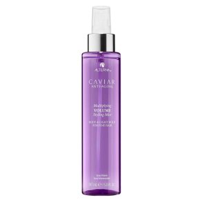 Alterna Caviar Multiplying Volume Styling Mist 147ml