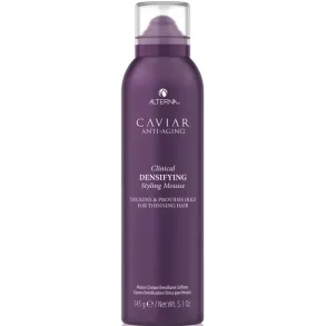Alterna Caviar Clinical Densifying Mousse 145g