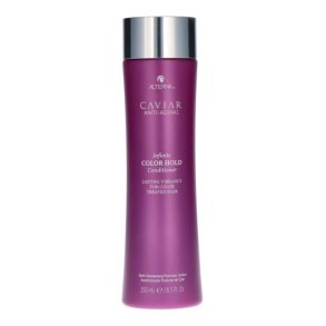 Alterna Caviar Infinite Color Hold Conditioner 250ml