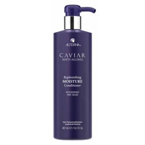 Alterna Caviar Moisture conditioner 487ml.