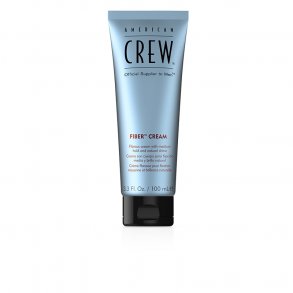 American Crew Fiber Cream 100 ml
