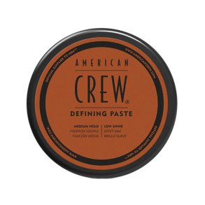 American Crew Defining Paste 85g