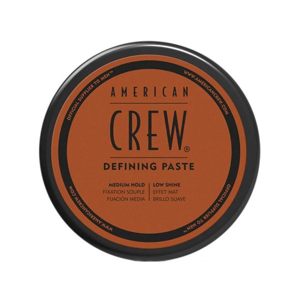 American Crew Defining Paste 85g