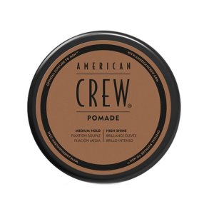 American Crew Pomade 85g