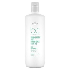 BC Bonacure Volume Boost Conditioner 1000 ml