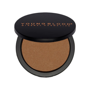 Youngblood Defining Bronzer Truffel 8g
