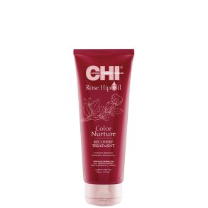 Chi Rosehip Treatment Mask 230ml&nbsp;