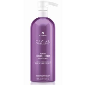 Alterna Caviar Infinite Color Hold Conditioner 1000ml
