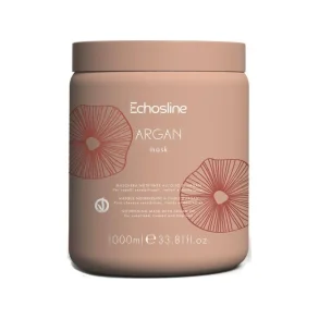 Echosline Argan Mask 1000ml