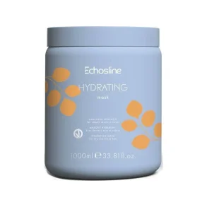 Echosline Hydrating Mask 1000ml