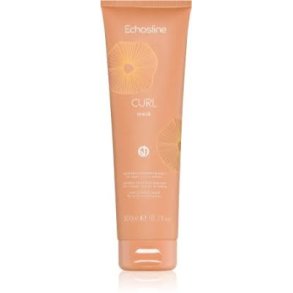 Echosline Curl Mask 300ml