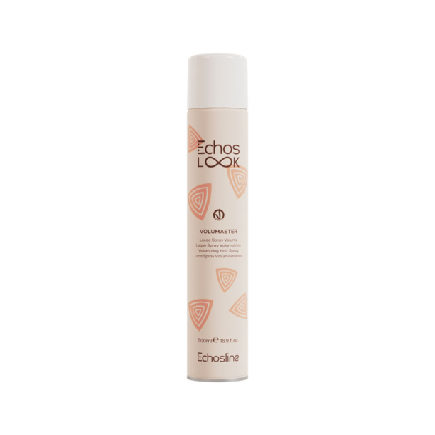 Echosline Echos LOOK Volumaster 500ml