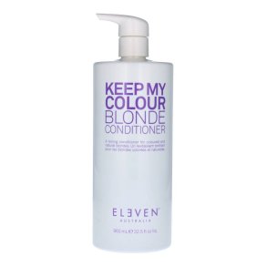 Eleven Australia Keep My Colour Blonde Conditioner 960ml