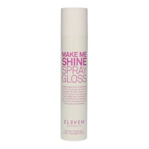 Eleven Australia Make Me Shine Spray Gloss 200ml