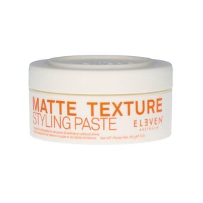 Eleven Australia Matte Texture Styling Paste 85g
