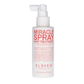 Eleven Australia Miracle Spray Hair Treatment 125ml