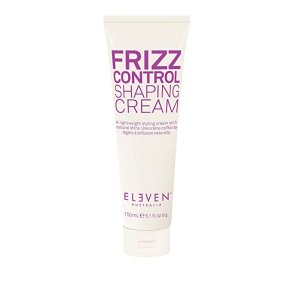 Eleven Australia Frizz Control Shaping Cream 150ml