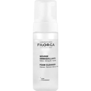 Filorga Foam Cleanser 150ml 