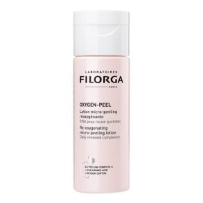 Filorga Oxygen-Peel Lotion 150ml