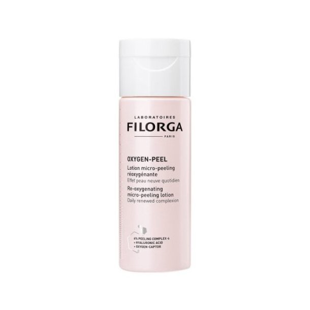 Filorga Oxygen-Peel Lotion 150ml
