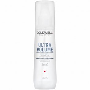 Goldwell DualSenses Ultra Volume Bodifying spray 150ml.