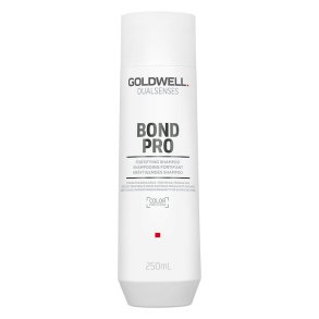 Goldwell Dualsenses Bond Pro Fortifying Shampoo 250 ml 