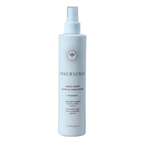 Innersense Sweet Spirit Leave-In Conditioner 295ml