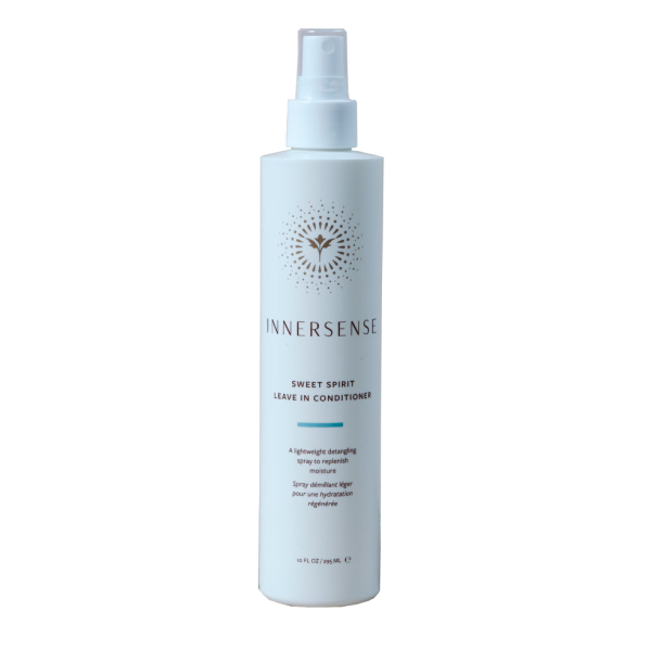 Innersense Sweet Spirit Leave-In Conditioner 295ml
