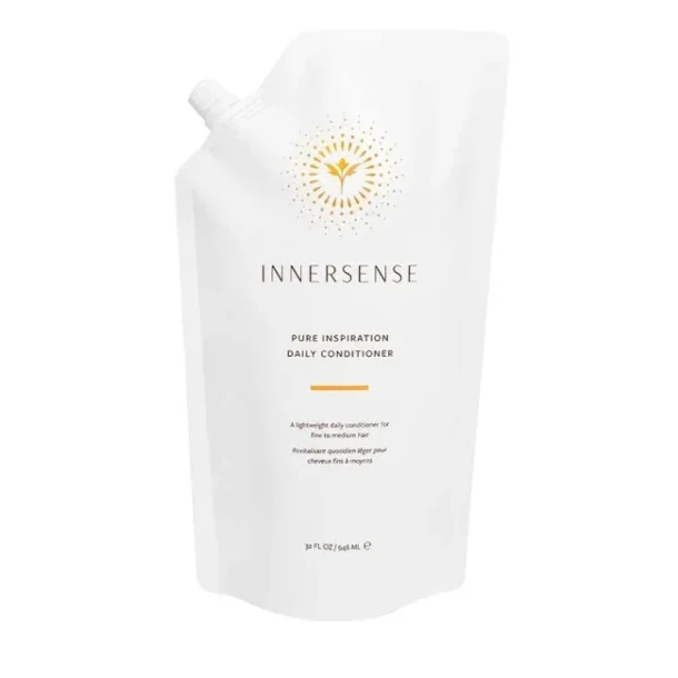 Innersense Pure Inspiration Daily Conditioner 946ml REFILL