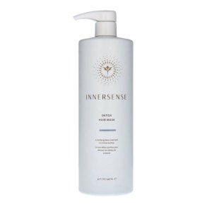 Innersense Detox Hair Mask 946ml
