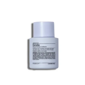 J Beverly Hills Everyday Moisture Infusing Conditioner 85ml