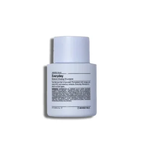 J Beverly Hills Everyday Moisture Infusing Shampoo 85ml