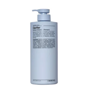 J Beverly Hills Clarifier Shampoo 936ml
