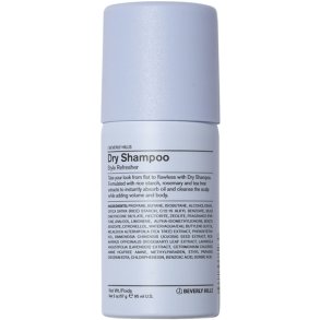 J Beverly Hills Dry Shampoo 95ml