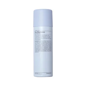 J Beverly Hills Dry Shampoo 262ml