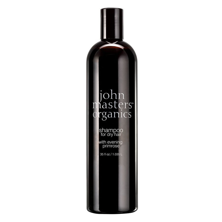 John Masters Evening Primrose Shampoo 1000 ml JOHN MASTERS ORGANICS