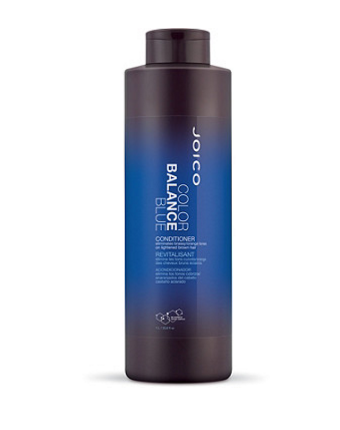 Joico Color Endure Conditioner 1000 ml.