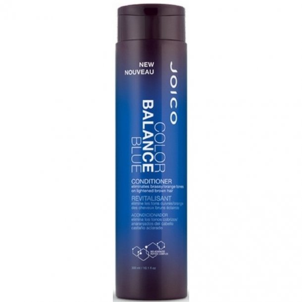 Joico Color Balance Blue Conditioner 300 ml.