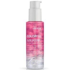 Joico Colorful GlowBeyond Anti-Fade Serum 63ml