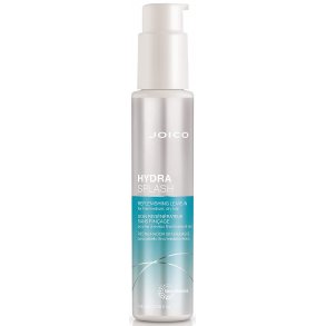 Joico HydraSplash Replesnishing Leave-in 100ml