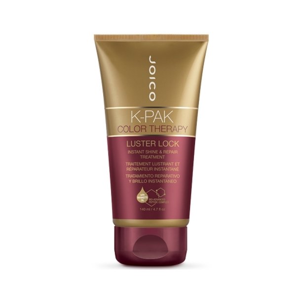 Joico K-Pak Color Therapy Luster Lock 140 ml