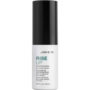 Joico RiseUp Powder Spray 9g