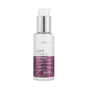 Joico Defy Damage SleepOver Overnight Treatment 100ml