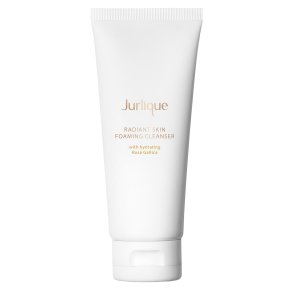 Jurlique Radiant Skin Foaming Cleanser 80ml